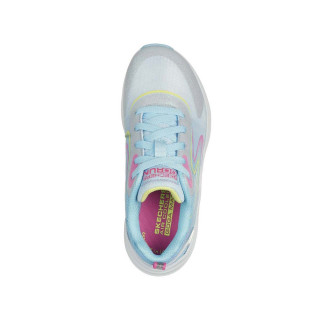 PATIKE SKECHERS GO-RUN ACCELERATE - GP 