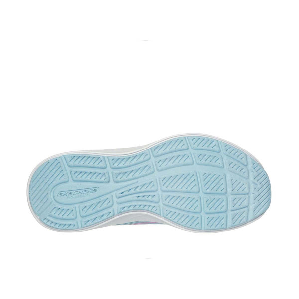 PATIKE SKECHERS GO-RUN ACCELERATE - GP 