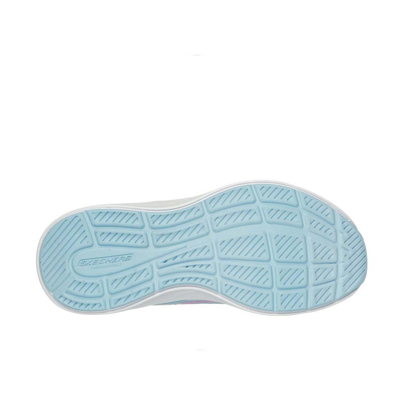 PATIKE SKECHERS GO-RUN ACCELERATE - GP 