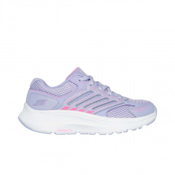 PATIKE SKECHERS GO RUN CONSISTENT 2.0 GP 