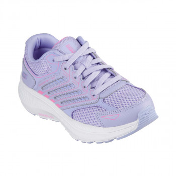 PATIKE SKECHERS GO RUN CONSISTENT 2.0 GP 