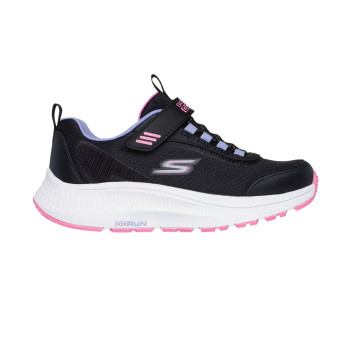 PATIKE SKECHERS GO RUN CONSISTENT 2.0 - STEADY PACE GPG 