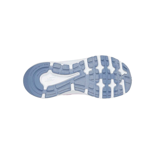 PATIKE SKECHERS GO RUN CONSISTENT 2.0 - STEADY PACE GPG 