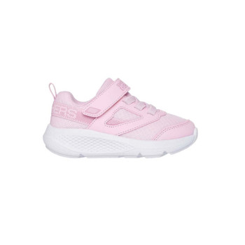 PATIKE SKECHERS GO RUN ELEVATE - SPORTY SPECTACULAR GT