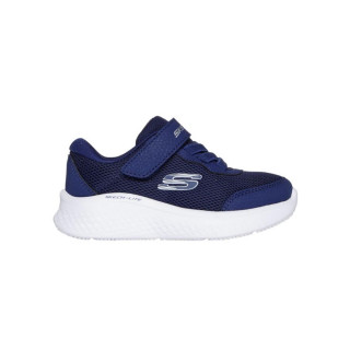 PATIKE SKECHERS SKECH-LITE PRO GT 