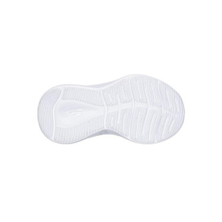 PATIKE SKECHERS SKECH-LITE PRO GT 