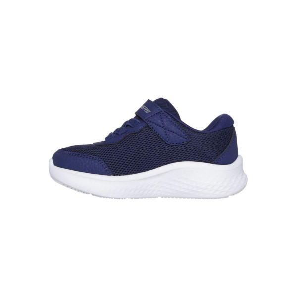 PATIKE SKECHERS SKECH-LITE PRO GT 