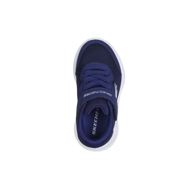 PATIKE SKECHERS SKECH-LITE PRO GT 
