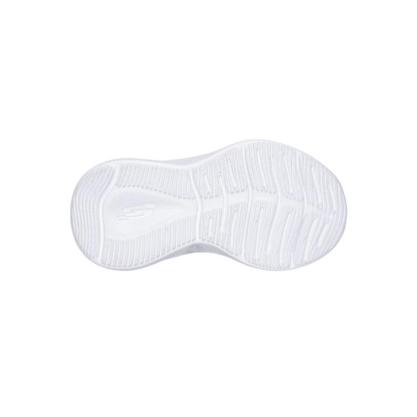 PATIKE SKECHERS SKECH-LITE PRO GT 