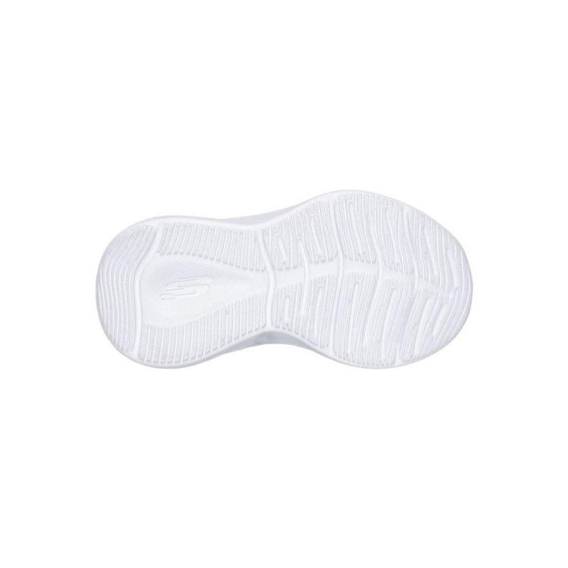 PATIKE SKECHERS SKECH-LITE PRO GT 