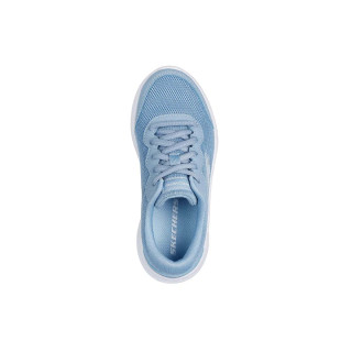 PATIKE SKECHERS SKECH-LITE PRO - SOLE DRIFT GPG 