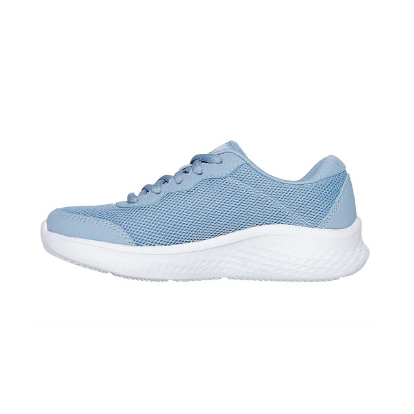 PATIKE SKECHERS SKECH-LITE PRO - SOLE DRIFT GPG 