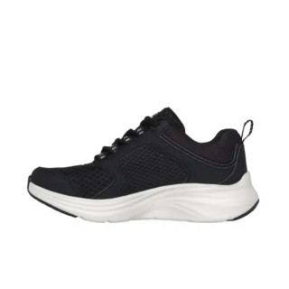 PATIKE SKECHERS VAPOR FOAM - LASTING GPG 
