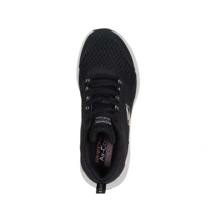 PATIKE SKECHERS VAPOR FOAM - LASTING GPG 
