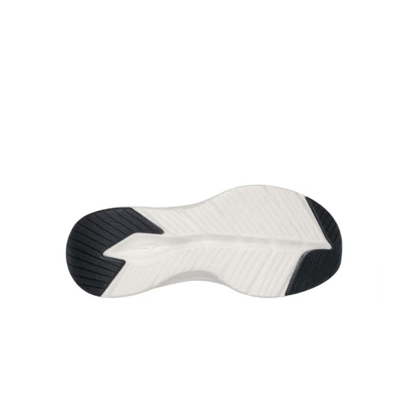 PATIKE SKECHERS VAPOR FOAM - LASTING GPG 