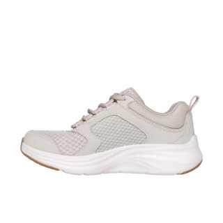PATIKE SKECHERS VAPOR FOAM - LASTING GG 