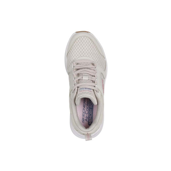 PATIKE SKECHERS VAPOR FOAM - LASTING GG 