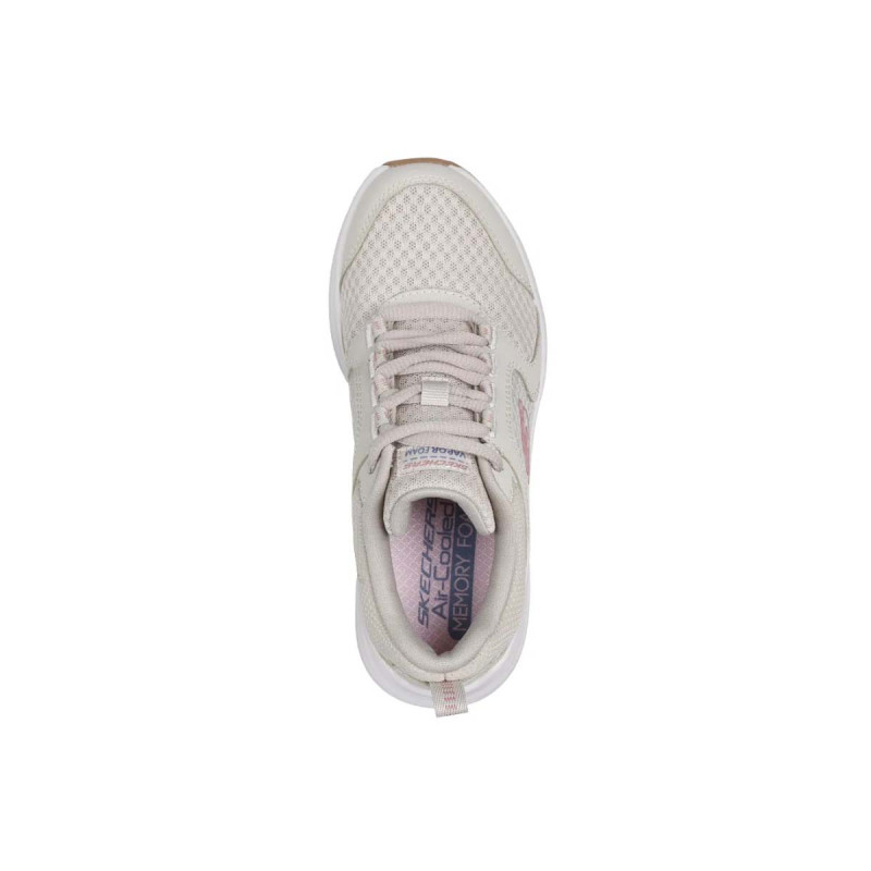 PATIKE SKECHERS VAPOR FOAM - LASTING GG 