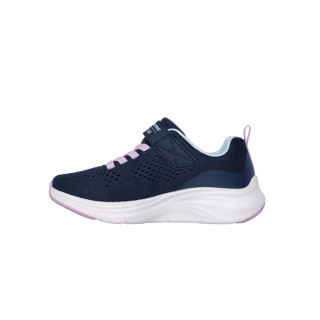 PATIKE SKECHERS VAPOR FOAM GPG 