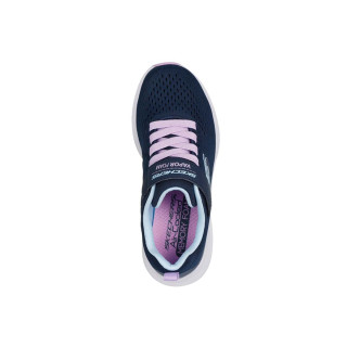 PATIKE SKECHERS VAPOR FOAM GPG 