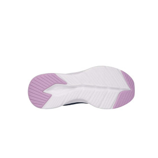 PATIKE SKECHERS VAPOR FOAM GPG 