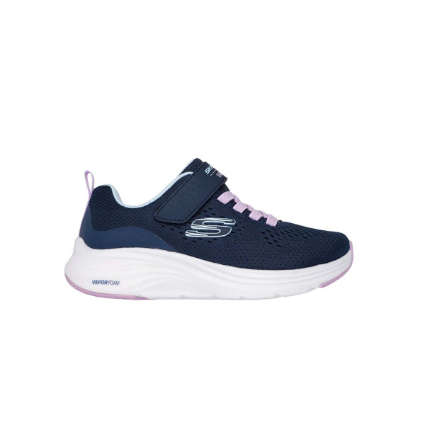 PATIKE SKECHERS VAPOR FOAM GPG 