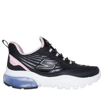 PATIKE SKECHERS SKECHERS RAZOR AIR GPG