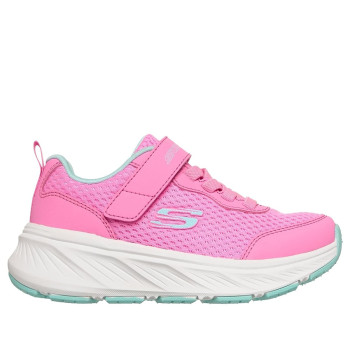 PATIKE SKECHERS EDGERIDE GPG 
