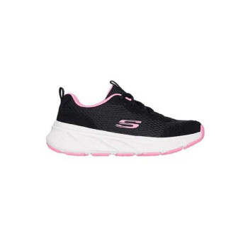 PATIKE SKECHERS EDGERIDE GG 