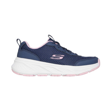 PATIKE SKECHERS EDGERIDE GPG 