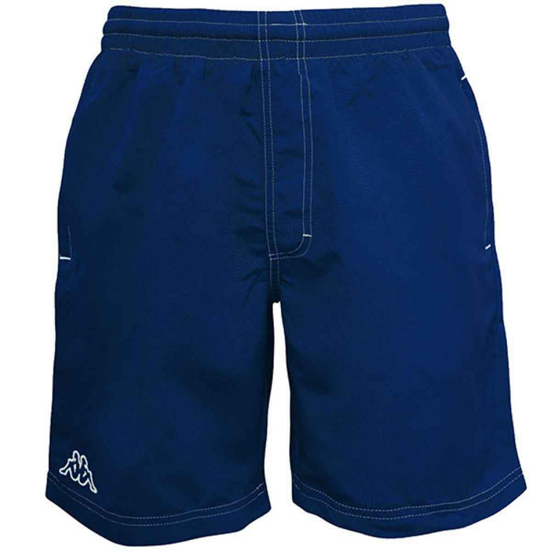 SORC ZA KUPANJE KAPA LOGO ZOLG M 