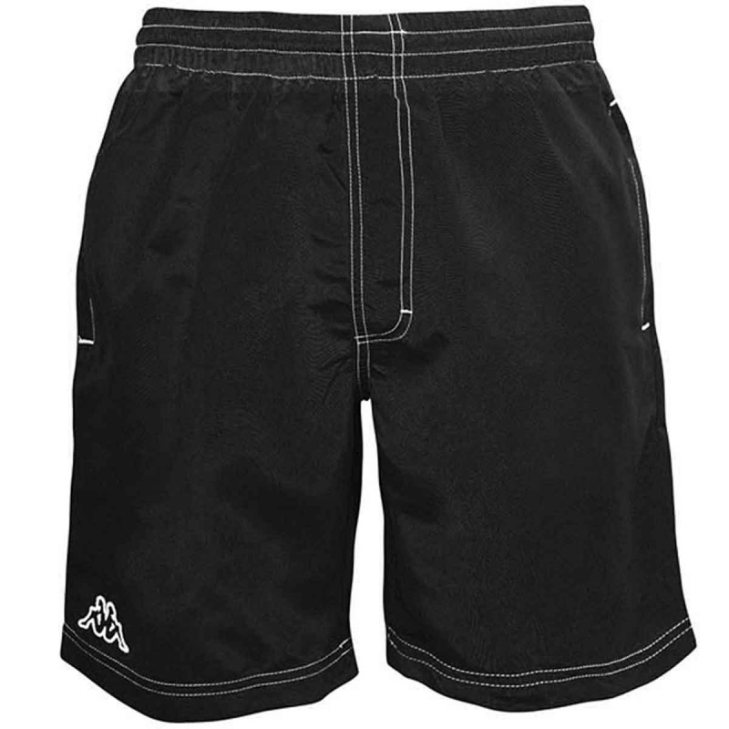 SORC ZA KUPANJE KAPA LOGO ZOLG M 