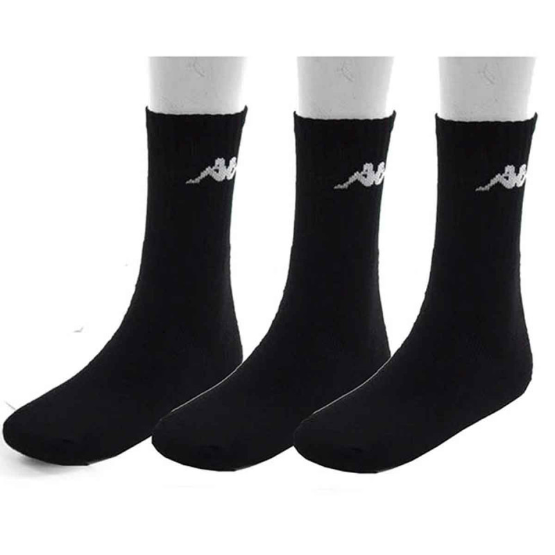 CARAPE KAPPA TRISPER 3PACK U 