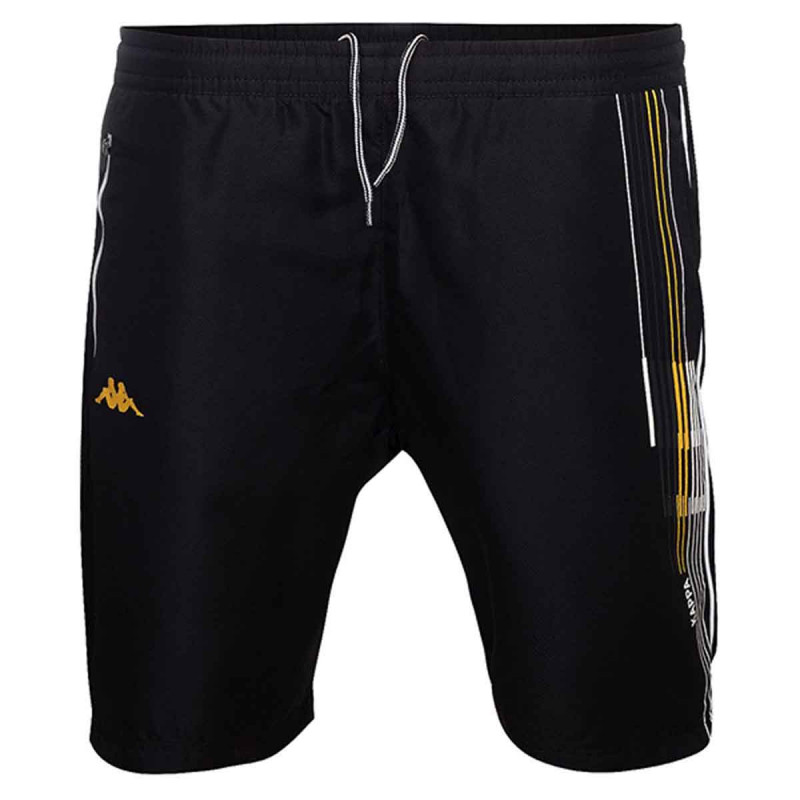 SORC KAPA LOGO GIOTO M 