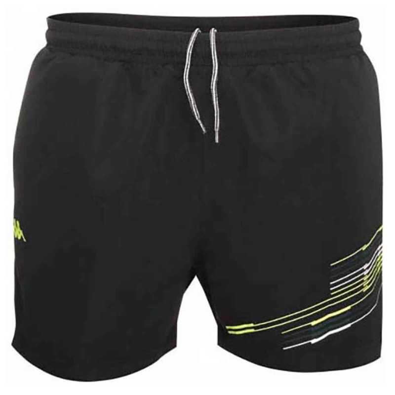 SORC KAPPA LOGO GILDO M 