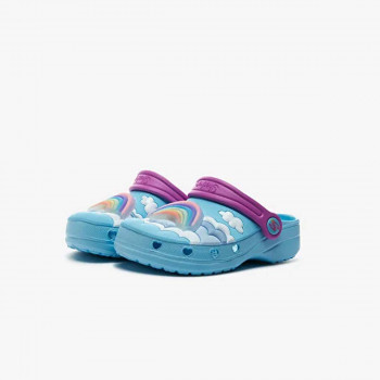 PAPUCE SKECHERS HEART CHARMER GT 