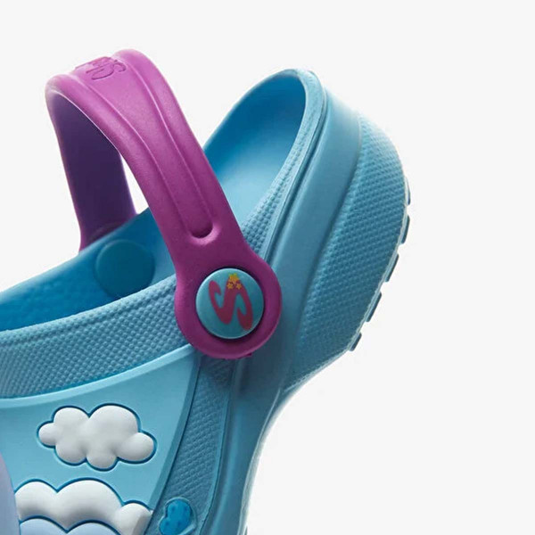 PAPUCE SKECHERS HEART CHARMER GT 