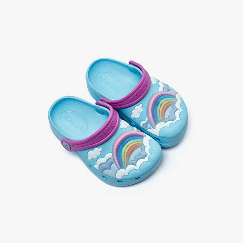 PAPUCE SKECHERS HEART CHARMER GT 