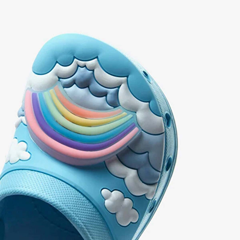 PAPUCE SKECHERS HEART CHARMER GT 