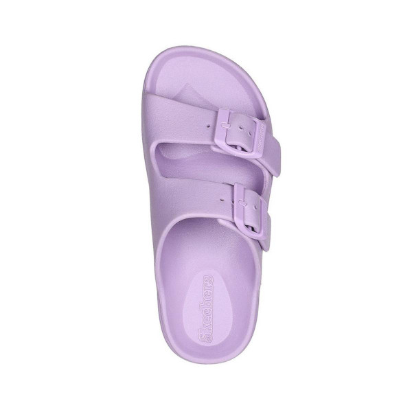 PAPUCE SKECHERS CALI PLATTY GPG 