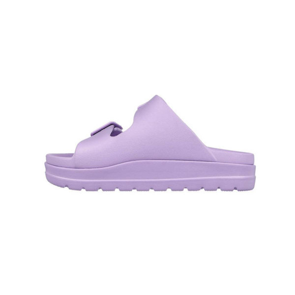 PAPUCE SKECHERS CALI PLATTY GPG 