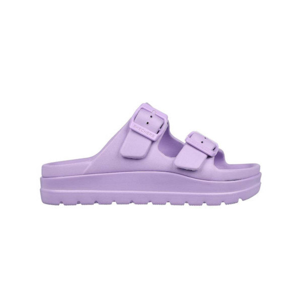 PAPUCE SKECHERS CALI PLATTY GPG 
