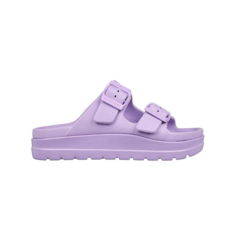 PAPUCE SKECHERS CALI PLATTY GPG 
