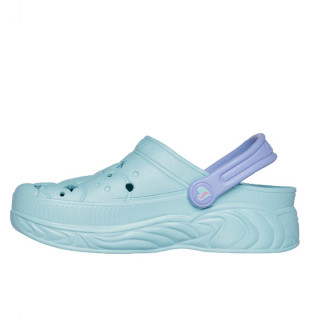 PAPUCE SKECHERS UNICORN DREAMER GP 