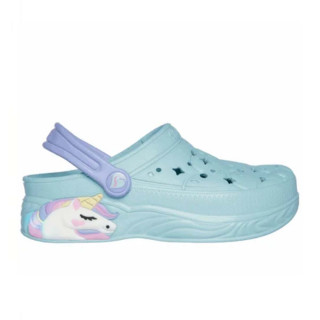 PAPUCE SKECHERS UNICORN DREAMER GP 