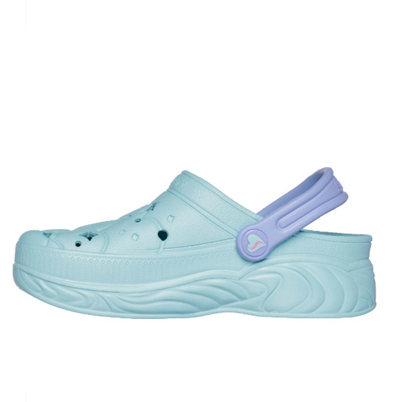 PAPUCE SKECHERS UNICORN DREAMER GP 