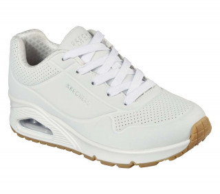 PATIKE SKECHERS UNO - STAND ON AIR GPG 