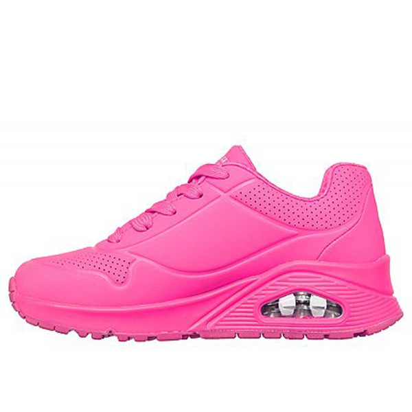 PATIKE SKECHERS UNO - NIGHT SHADES GPG 