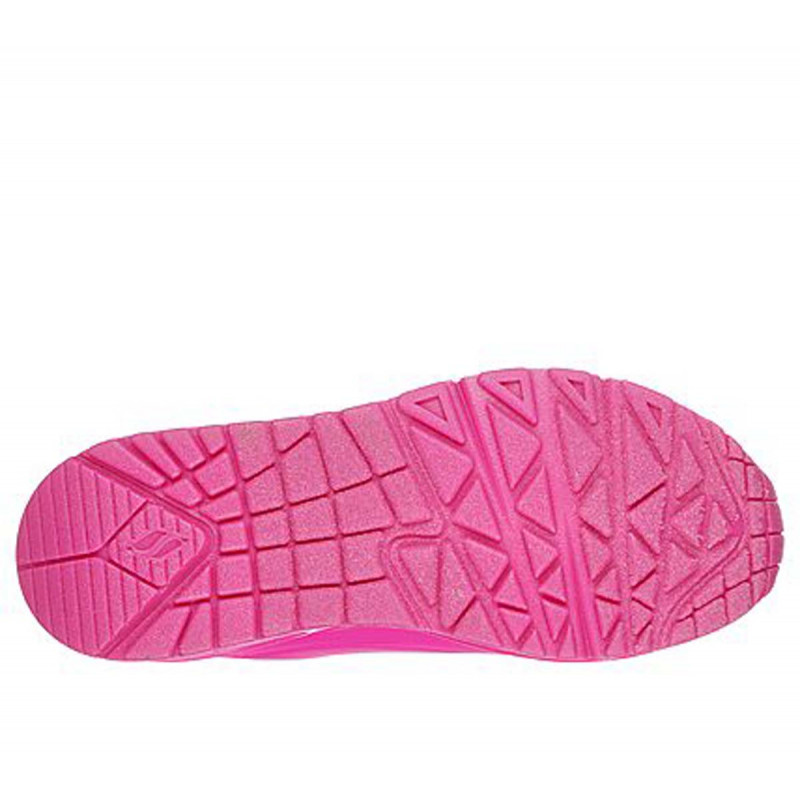 PATIKE SKECHERS UNO - NIGHT SHADES GPG 