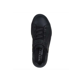 PATIKE SKECHERS EDEN LX GPG 